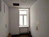 Biuro łódzkie
Łódź
Śródmieście
Os. Katedralna Do wynajęcia 1450 PLN 46 m2 