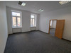 Biuro łódzkie
Łódź
Śródmieście
Os. Katedralna Do wynajęcia 2500 PLN 83 m2 