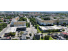 Lokal łódzkie
Łódź Do wynajęcia 6180 PLN 91 m2 