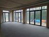 Lokal mazowieckie
otwocki
Wiązowna
Wiązowna Do wynajęcia 12 000 PLN 636 m2 