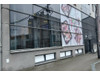 Lokal gastronomiczny łódzkie
Łódź Do wynajęcia 15 007 PLN 400 m2 