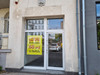Lokal pomorskie
Gdańsk
Wrzeszcz Do wynajęcia 6000 PLN 60 m2 
