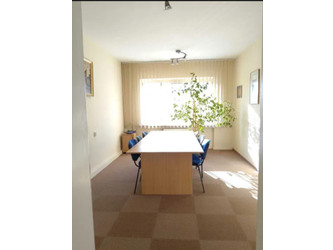 Biuro kujawsko-pomorskie
Bydgoszcz
Fordon Do wynajęcia 35 PLN 18 m2 