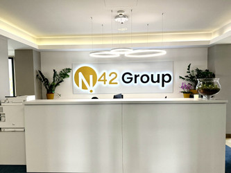 Biuro mazowieckie
Warszawa Do wynajęcia 4999 PLN 15 m2 