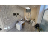 Lokal pomorskie
tczewski
Tczew Do wynajęcia 1100 PLN 21 m2 