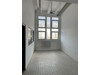 Lokal mazowieckie
Warszawa Do wynajęcia 3400 PLN 88 m2 