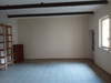 Lokal śląskie
Sosnowiec Do wynajęcia 6500 PLN 130 m2 