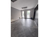 Lokal lubelskie
Lublin
Śródmieście Do wynajęcia 1800 PLN 36 m2 