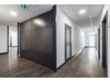 Biuro mazowieckie
Warszawa
Wola Do wynajęcia 24 390 PLN 301 m2 