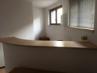 Lokal mazowieckie
piaseczyński
Piaseczno
Piaseczno Do wynajęcia 4500 PLN 179 m2 