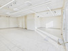 Lokal śląskie
będziński
Będzin Do wynajęcia 3900 PLN 109 m2 