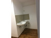 Magazyn pomorskie
Gdynia
Leszczynki Do wynajęcia 8800 PLN 215 m2 