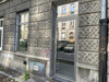 Lokal łódzkie
Łódź
Polesie Do wynajęcia 4900 PLN 106,95 m2 