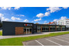 Lokal zachodniopomorskie
goleniowski
Nowogard
Nowogard Do wynajęcia 27 450 PLN 610 m2 
