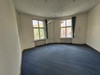 Biuro zachodniopomorskie
Szczecin
Stare Miasto Do wynajęcia 3000 PLN 100 m2 