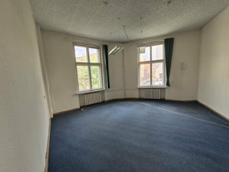Biuro zachodniopomorskie
Szczecin
Stare Miasto Do wynajęcia 3000 PLN 100 m2 