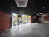 Lokal łódzkie
Łódź
Górna
Ruda Do wynajęcia 10 500 PLN 150 m2 