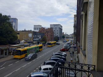 Kamienica, blok śląskie
Katowice
Śródmieście Do wynajęcia 14 000 PLN 300 m2 