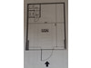 Lokal mazowieckie
Warszawa
Bielany Do wynajęcia 7600 PLN 50 m2 