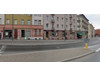 Lokal opolskie
Opole Do wynajęcia 3800 PLN 95 m2 