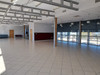 Lokal mazowieckie
piaseczyński
Lesznowola
Lesznowola Do wynajęcia 14 000 PLN 400 m2 