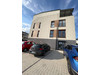 Lokal mazowieckie
warszawski zachodni
Ożarów Mazowiecki
Ożarów Mazowiecki Do wynajęcia 6960 PLN 87 m2 