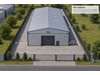 Magazyn mazowieckie
warszawski zachodni
Ożarów Mazowiecki
Ożarów Mazowiecki Do wynajęcia 24 000 PLN 600 m2 