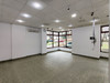 Lokal mazowieckie
Warszawa
Ursynów
Natolin Do wynajęcia 3900 PLN 53 m2 