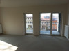 Mieszkanie śląskie
Bielsko-Biała Na sprzedaż 657 000 PLN 65,92 m2 