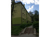 Mieszkanie śląskie
Siemianowice Śląskie Na sprzedaż 259 000 PLN 52 m2 