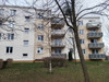 Mieszkanie mazowieckie
Warszawa
Białołęka Na sprzedaż 590 000 PLN 52 m2 