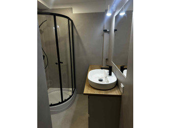 Mieszkanie małopolskie
Kraków
Krowodrza Na sprzedaż 495 000 PLN 20 m2 