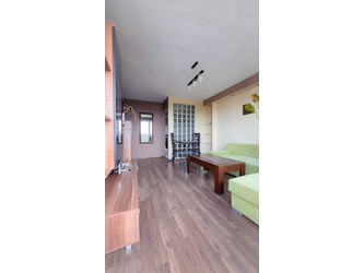 Mieszkanie śląskie
Tychy
Śródmieście
os. Dorota Na sprzedaż 359 001 PLN 36,2 m2 