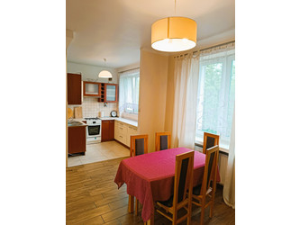 Mieszkanie łódzkie
Łódź Na sprzedaż 569 000 PLN 71,45 m2 