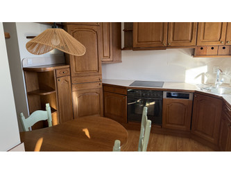 Mieszkanie małopolskie
Kraków
Prądnik Biały Na sprzedaż 975 000 PLN 66 m2 