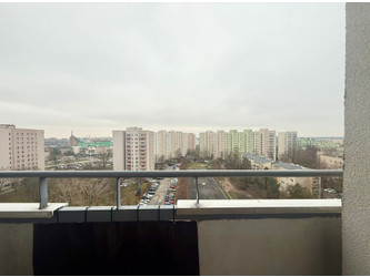 Mieszkanie mazowieckie
Warszawa
Bemowo
Bemowo Lotnisko Na sprzedaż 895 000 PLN 65 m2 