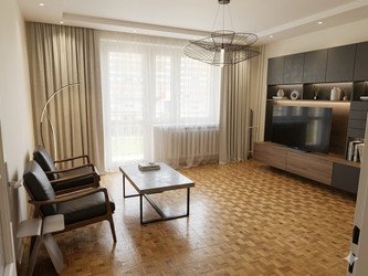 Mieszkanie łódzkie
zgierski
Aleksandrów Łódzki
Aleksandrów Łódzki Na sprzedaż 349 000 PLN 51 m2 