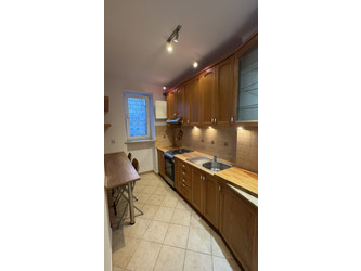 Mieszkanie mazowieckie
Warszawa
Wola Na sprzedaż 799 000 PLN 46 m2 