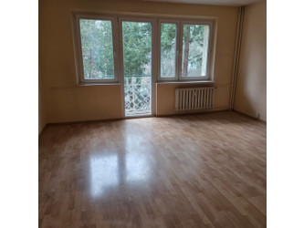 Mieszkanie mazowieckie
Warszawa
Ursynów Na sprzedaż 790 000 PLN 50 m2 