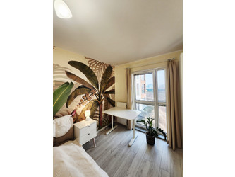 Mieszkanie dolnośląskie
Wrocław
Fabryczna
Złotniki Na sprzedaż 741 000 PLN 53 m2 