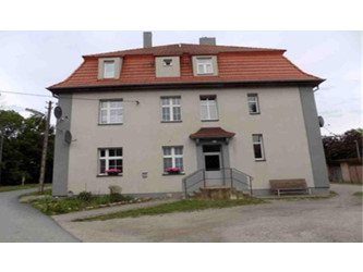 Mieszkanie pomorskie
malborski
Nowy Staw
Nowy Staw Na sprzedaż 51 500 PLN 87,78 m2 