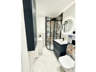 Mieszkanie pomorskie
Gdańsk
Przymorze Na sprzedaż 579 000 PLN 38 m2 