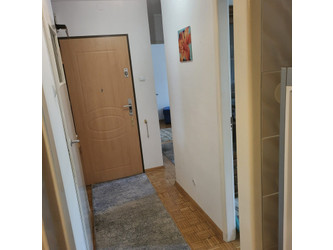 Mieszkanie mazowieckie
nowodworski
Nowy Dwór Mazowiecki Na sprzedaż 450 000 PLN 44,7 m2 