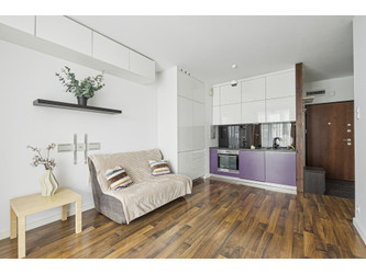 Mieszkanie mazowieckie
Warszawa
Ursus Na sprzedaż 679 000 PLN 50 m2 