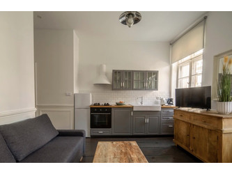 Mieszkanie kujawsko-pomorskie
Toruń
Starówka Na sprzedaż 525 000 PLN 63 m2 