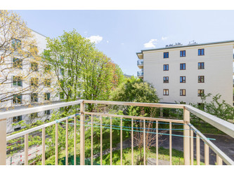 Mieszkanie mazowieckie
Warszawa
Wola Na sprzedaż 815 000 PLN 54,5 m2 