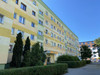 Mieszkanie zachodniopomorskie
Szczecin
Gumieńce Na sprzedaż 569 000 PLN 53 m2 