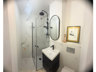 Mieszkanie mazowieckie
Warszawa Na sprzedaż 940 000 PLN 44,25 m2 