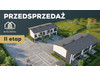 Mieszkanie podkarpackie
Rzeszów Na sprzedaż 472 025 PLN 59,75 m2 