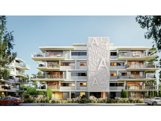 Mieszkanie mazowieckie
ciechanowski
Ciechanów Na sprzedaż 550 000 PLN 50 m2 